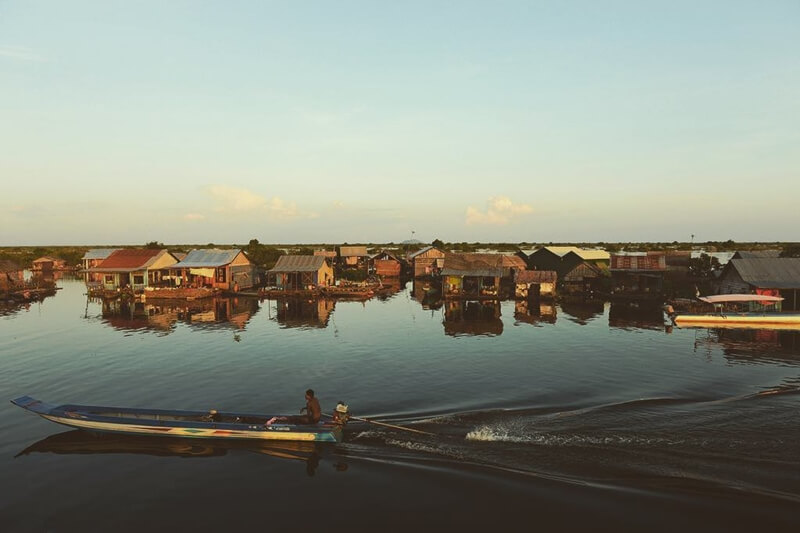 Lake-Tonle-Sap-Cambodia