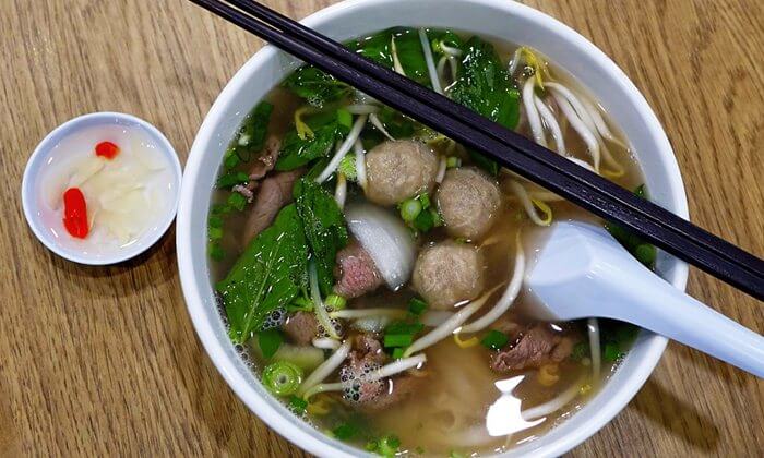 vietnamese-pho